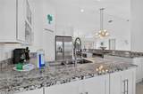 16689 Wellington Lakes Cir - Photo 14