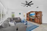 16689 Wellington Lakes Cir - Photo 17