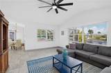 16689 Wellington Lakes Cir - Photo 19