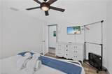 16689 Wellington Lakes Cir - Photo 21
