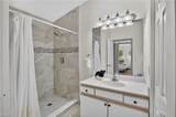 16689 Wellington Lakes Cir - Photo 24