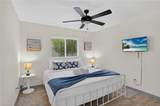 16689 Wellington Lakes Cir - Photo 25