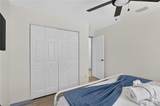 16689 Wellington Lakes Cir - Photo 26