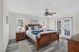 16689 Wellington Lakes Cir - Photo 28
