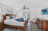 16689 Wellington Lakes Cir - Photo 29
