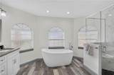 16689 Wellington Lakes Cir - Photo 32