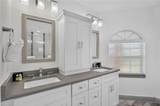 16689 Wellington Lakes Cir - Photo 33