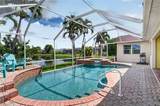 16689 Wellington Lakes Cir - Photo 40