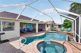 16689 Wellington Lakes Cir - Photo 41