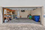 16689 Wellington Lakes Cir - Photo 43
