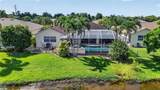 16689 Wellington Lakes Cir - Photo 45