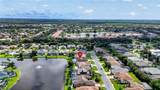 16689 Wellington Lakes Cir - Photo 49
