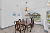 16689 Wellington Lakes Cir - Photo 8