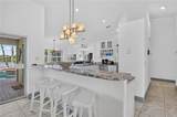 16689 Wellington Lakes Cir - Photo 9