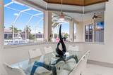 1191 Ember Ct - Photo 10