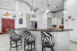 1191 Ember Ct - Photo 11