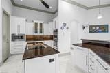 1191 Ember Ct - Photo 12