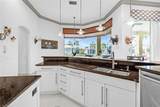 1191 Ember Ct - Photo 13