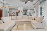 1191 Ember Ct - Photo 15