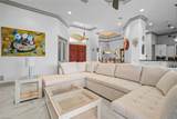 1191 Ember Ct - Photo 16