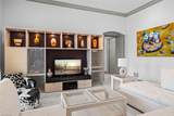 1191 Ember Ct - Photo 17