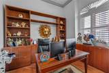 1191 Ember Ct - Photo 18