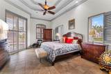 1191 Ember Ct - Photo 19