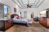 1191 Ember Ct - Photo 20