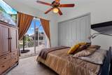 1191 Ember Ct - Photo 21