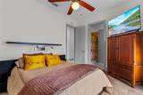 1191 Ember Ct - Photo 22