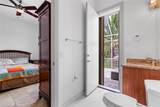 1191 Ember Ct - Photo 23