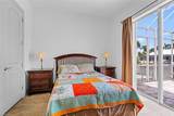 1191 Ember Ct - Photo 24
