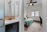1191 Ember Ct - Photo 27