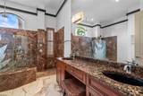 1191 Ember Ct - Photo 28