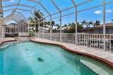 1191 Ember Ct - Photo 3
