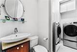 1191 Ember Ct - Photo 30