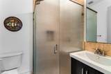 1191 Ember Ct - Photo 31