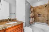 1191 Ember Ct - Photo 32