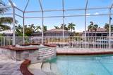 1191 Ember Ct - Photo 33