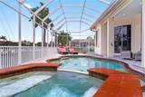 1191 Ember Ct - Photo 34