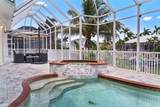 1191 Ember Ct - Photo 35