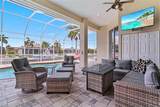 1191 Ember Ct - Photo 36