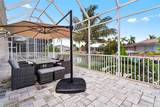 1191 Ember Ct - Photo 37