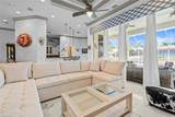 1191 Ember Ct - Photo 4