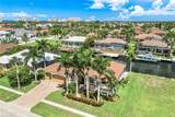 1191 Ember Ct - Photo 42