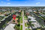 1191 Ember Ct - Photo 45