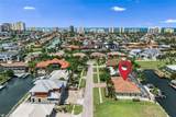 1191 Ember Ct - Photo 46