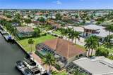 1191 Ember Ct - Photo 47