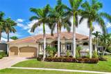 1191 Ember Ct - Photo 6