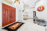 1191 Ember Ct - Photo 7